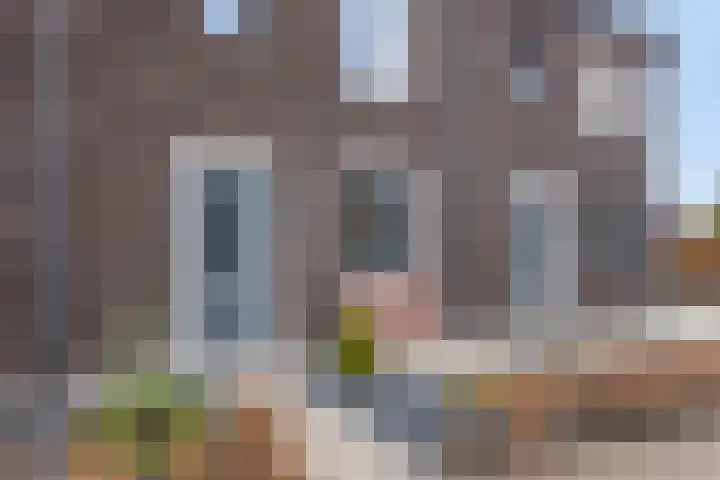 Albert Johan Gerardsstraat 77 Deventer thumbnail 9