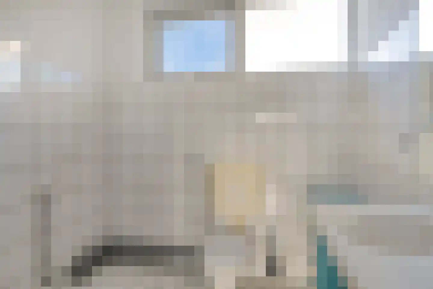 Albert John Luthulistraat 23 Purmerend thumbnail 19