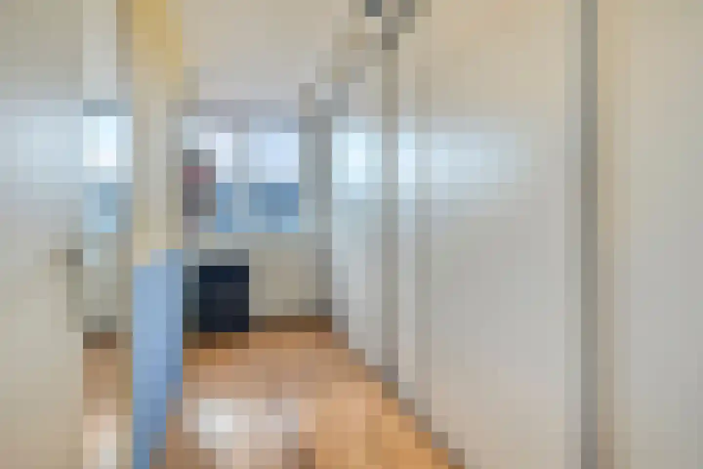 Albert John Luthulistraat 23 Purmerend thumbnail 23