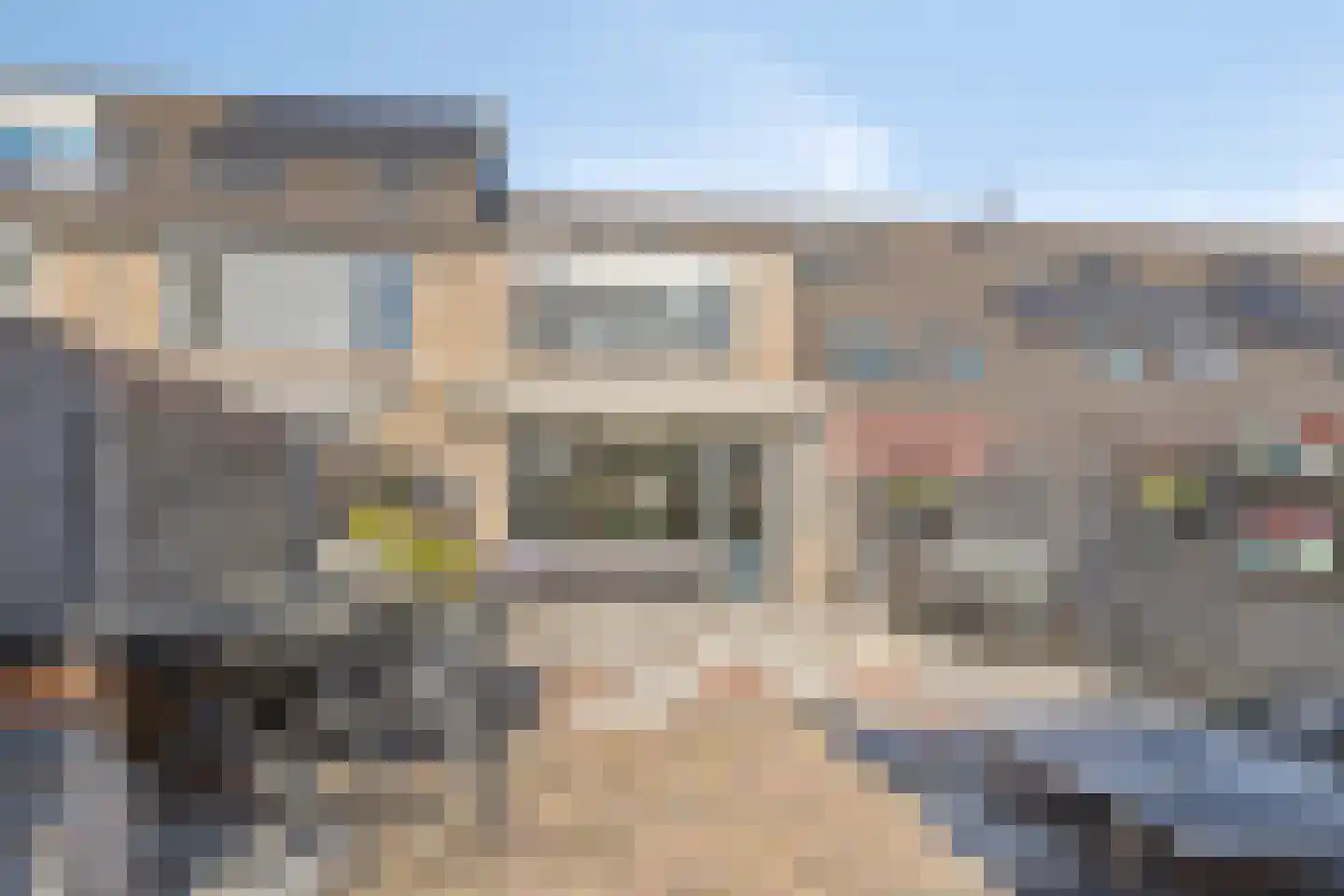 Albert John Luthulistraat 23 Purmerend thumbnail 27