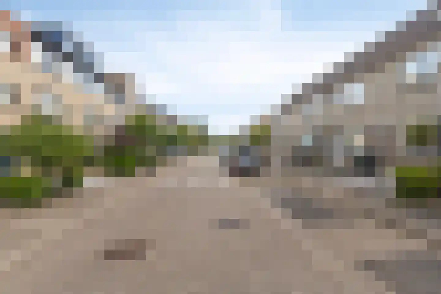 Albert John Luthulistraat 23 Purmerend thumbnail 30