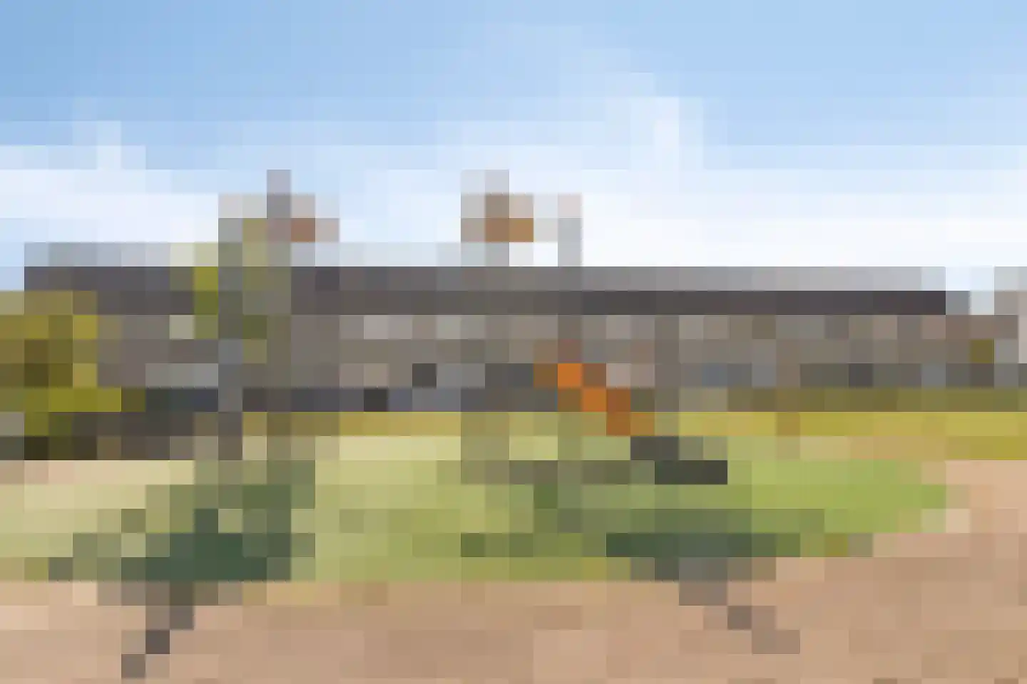 Albert John Luthulistraat 23 Purmerend thumbnail 31