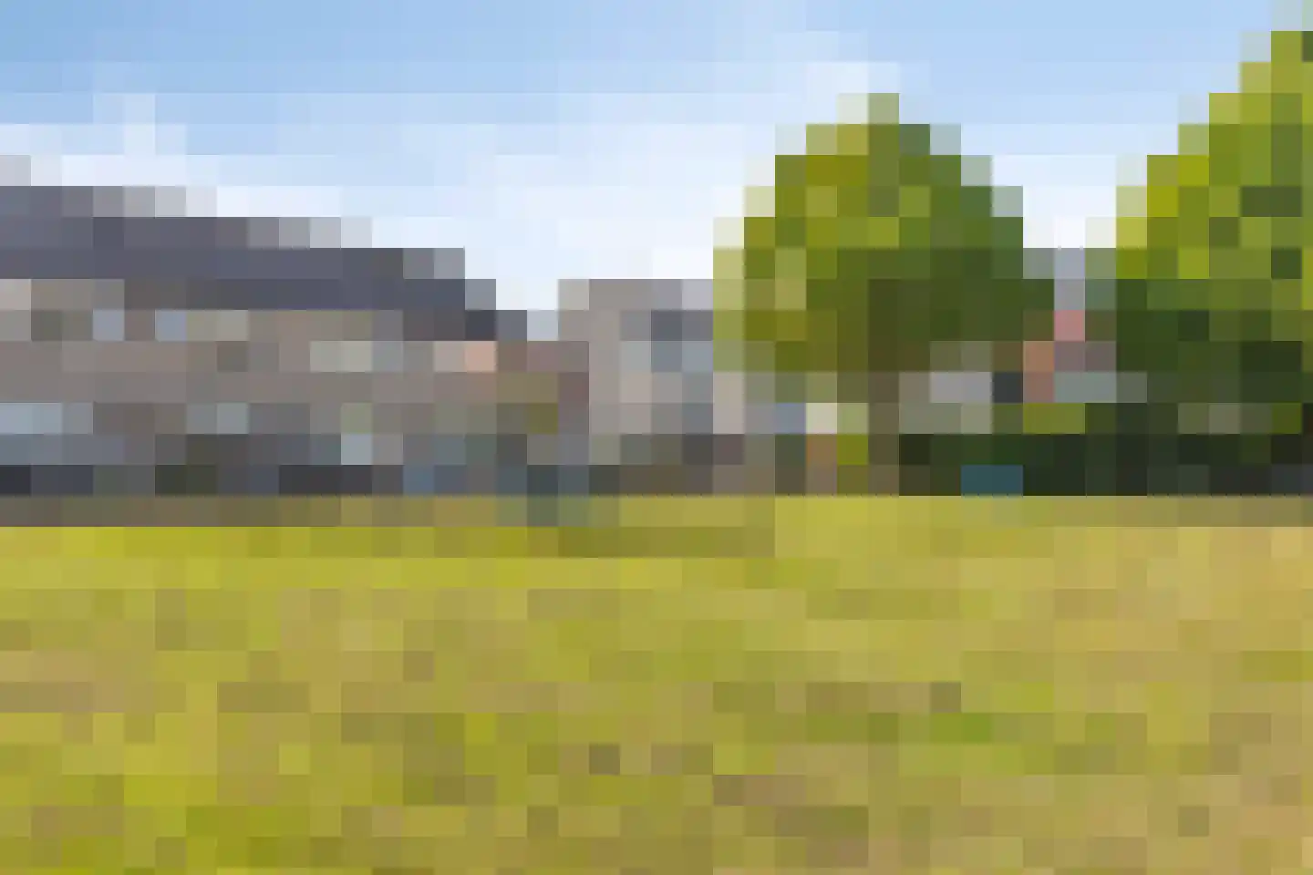 Albert John Luthulistraat 23 Purmerend thumbnail 32