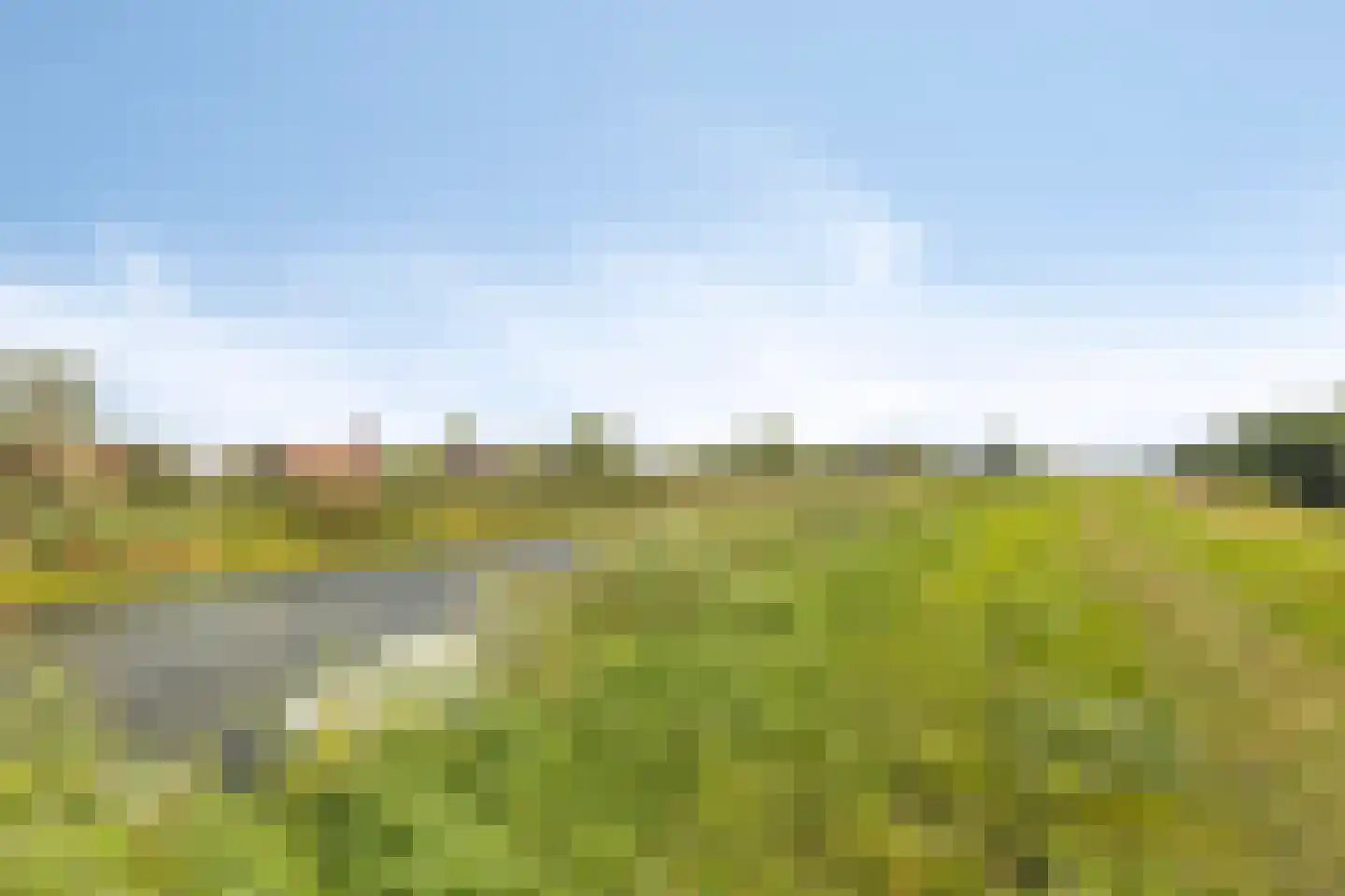 Albert John Luthulistraat 23 Purmerend thumbnail 34