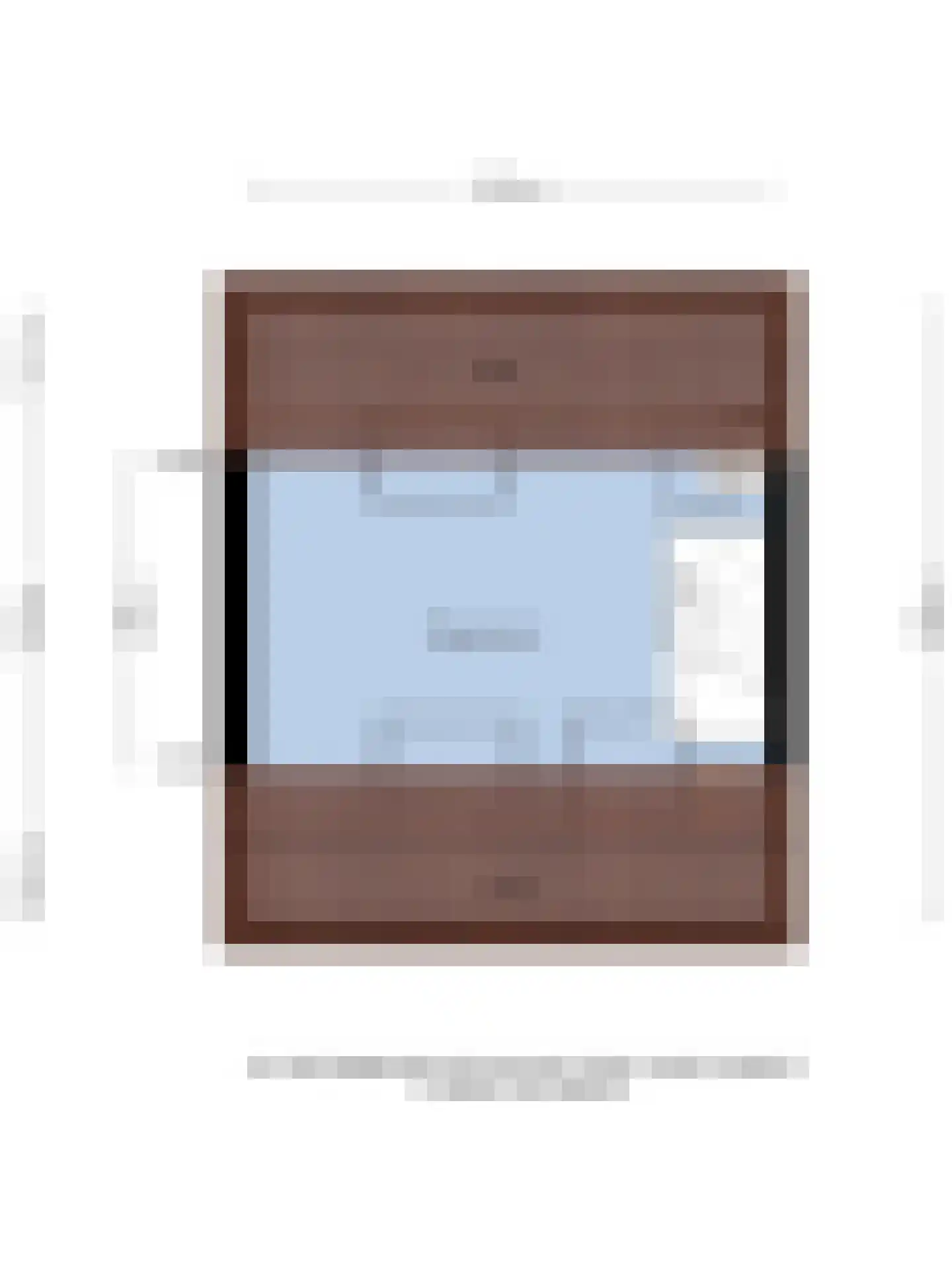 Albert John Luthulistraat 23 Purmerend thumbnail 37