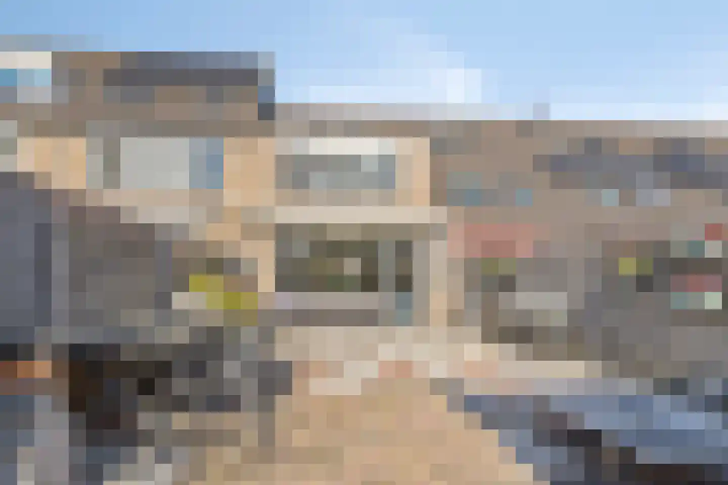 Albert John Luthulistraat 23 Purmerend thumbnail 4