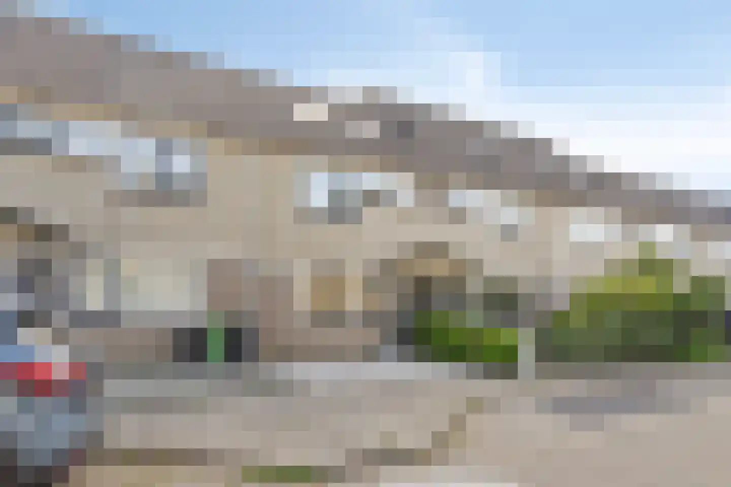 Albert John Luthulistraat 23 Purmerend thumbnail 5