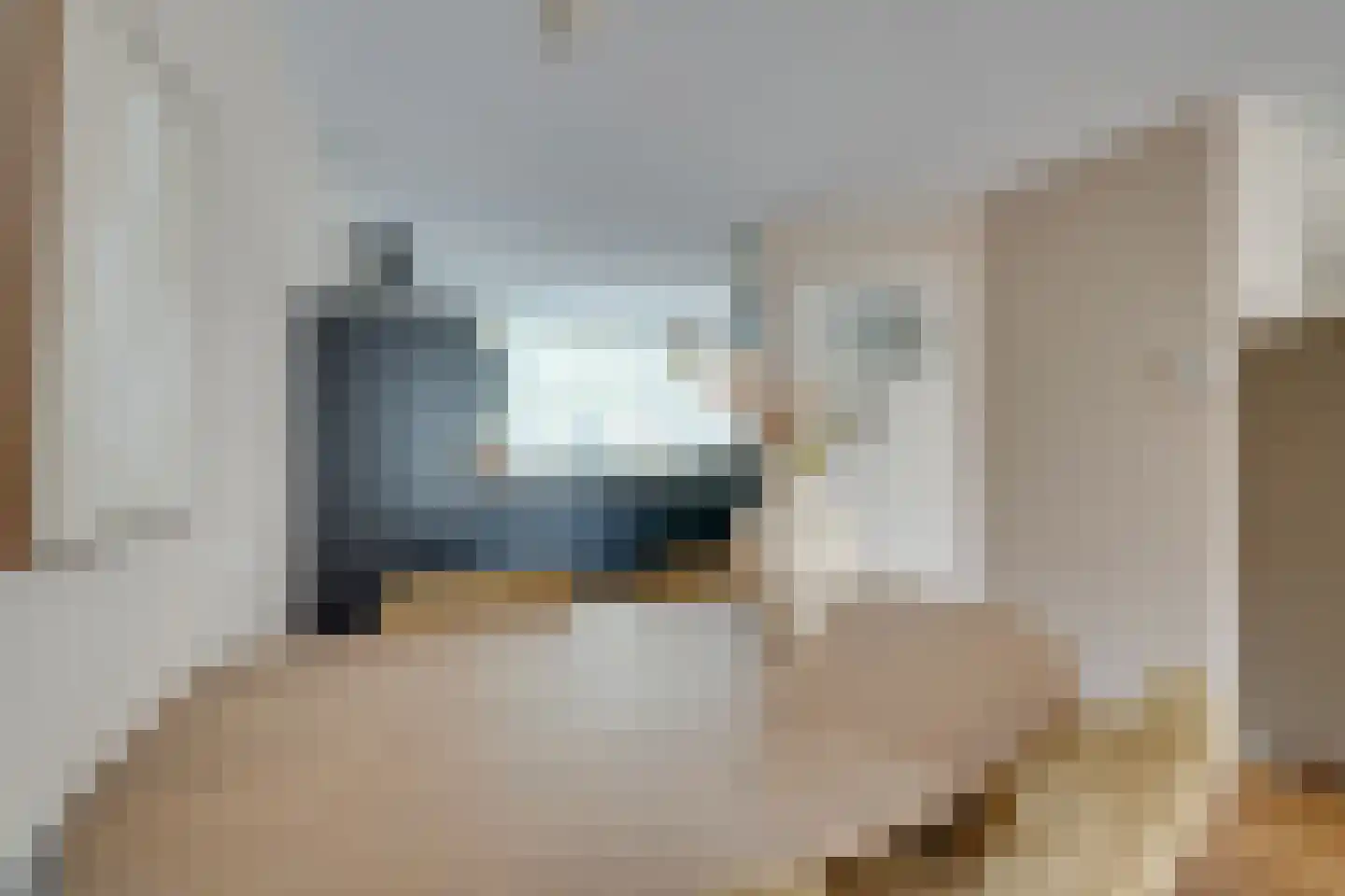 Albert John Luthulistraat 29 Purmerend thumbnail 16