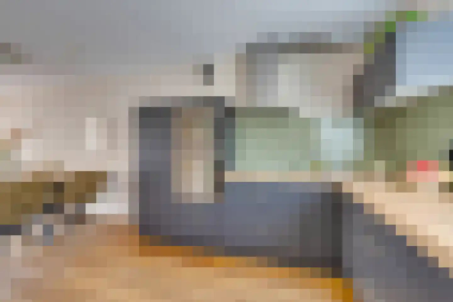 Albert John Luthulistraat 29 Purmerend thumbnail 18