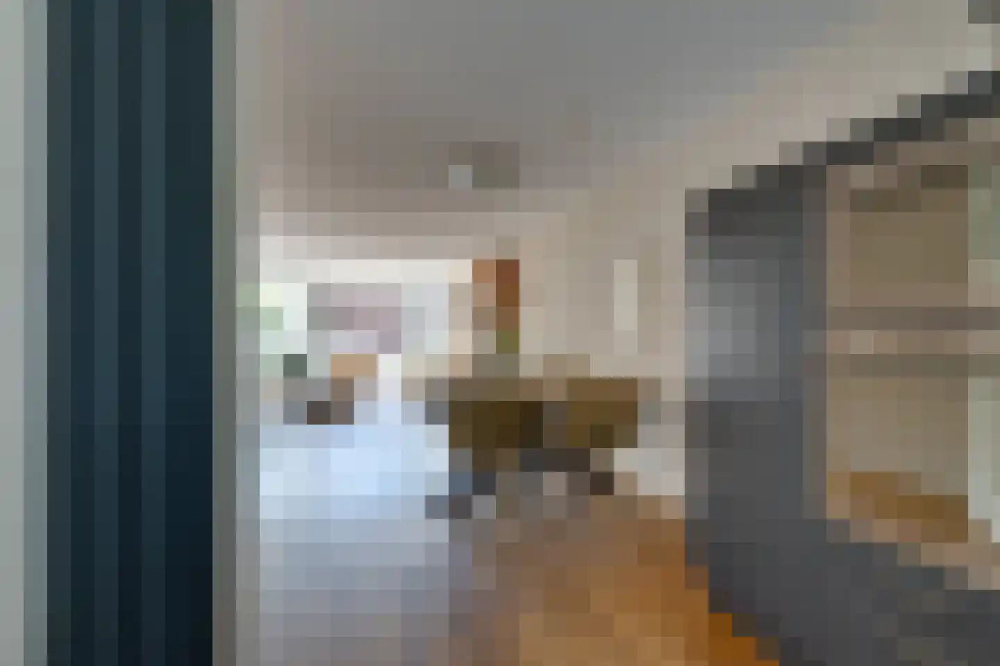 Albert John Luthulistraat 29 Purmerend thumbnail 19