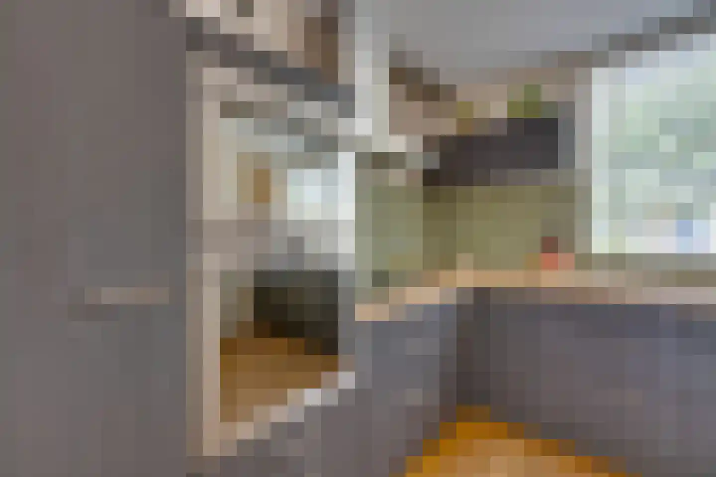 Albert John Luthulistraat 29 Purmerend thumbnail 20