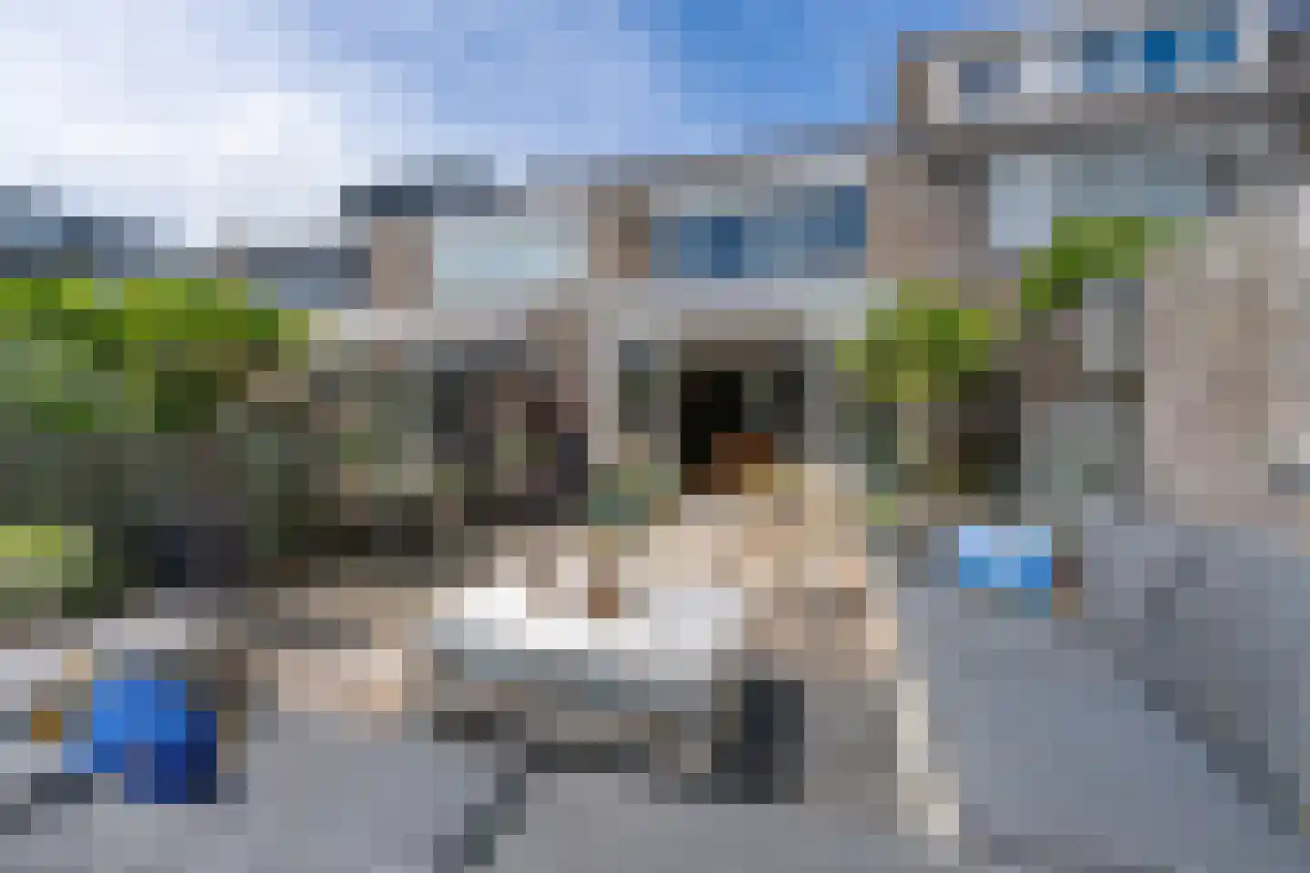 Albert John Luthulistraat 29 Purmerend thumbnail 25