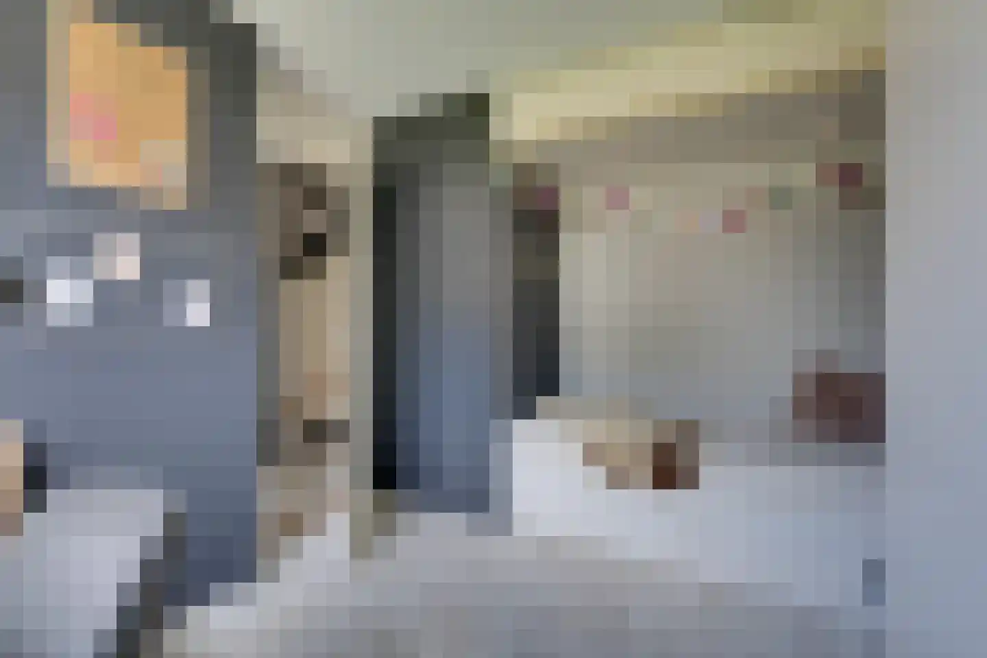 Albert John Luthulistraat 29 Purmerend thumbnail 33