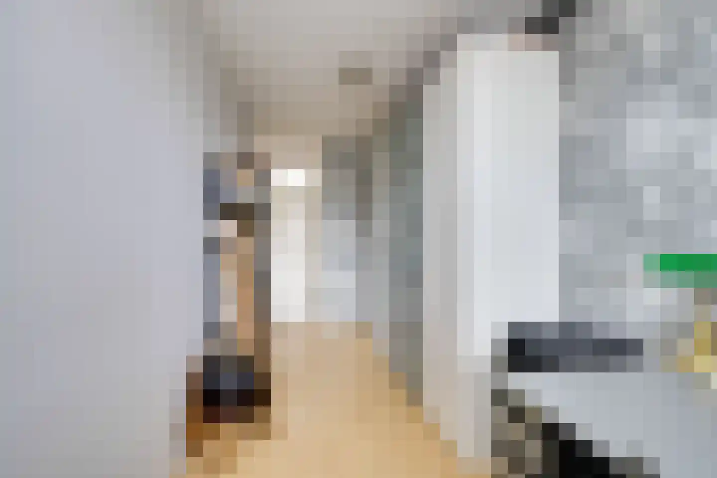 Albert John Luthulistraat 29 Purmerend thumbnail 36