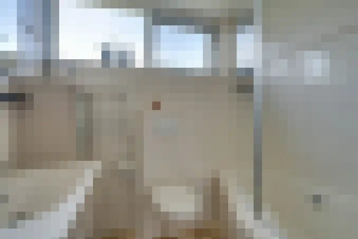 Albert John Luthulistraat 29 Purmerend thumbnail 37