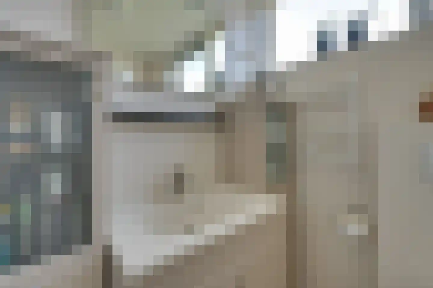 Albert John Luthulistraat 29 Purmerend thumbnail 38