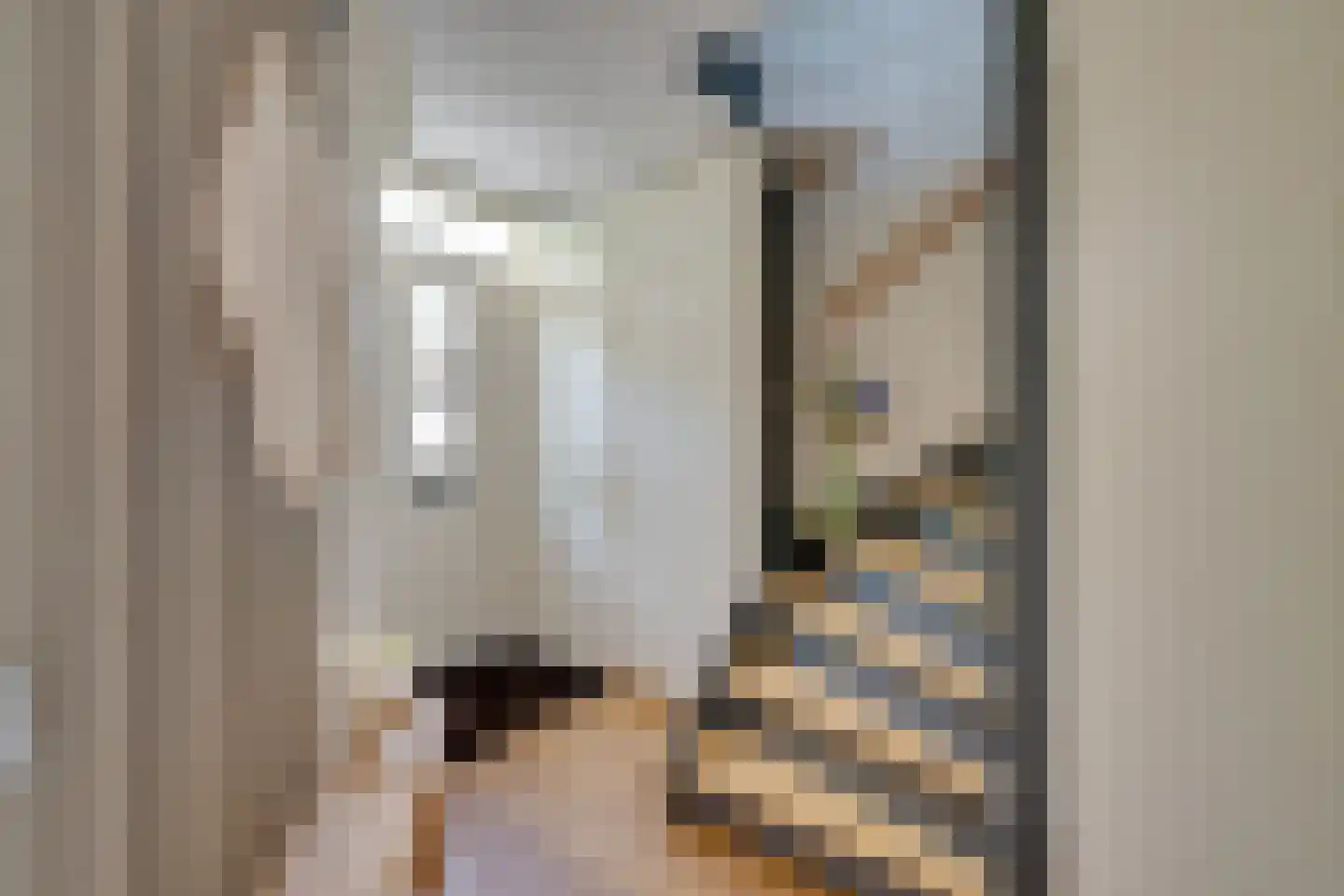 Albert John Luthulistraat 29 Purmerend thumbnail 4