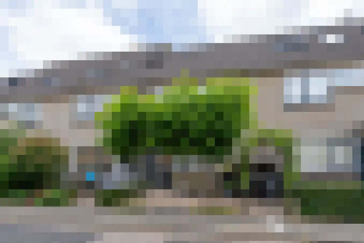 Albert John Luthulistraat 29 Purmerend thumbnail 43