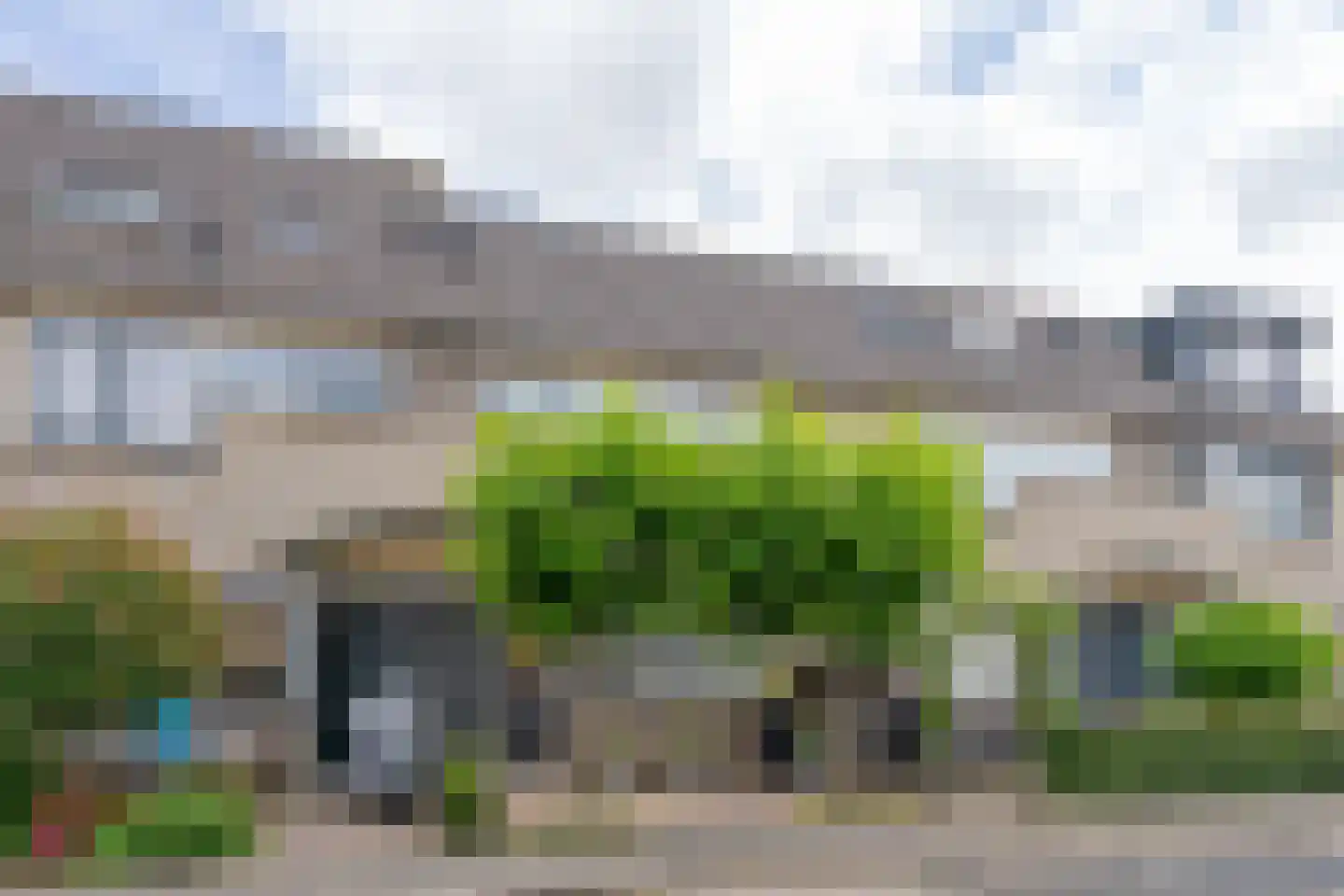 Albert John Luthulistraat 29 Purmerend thumbnail 44