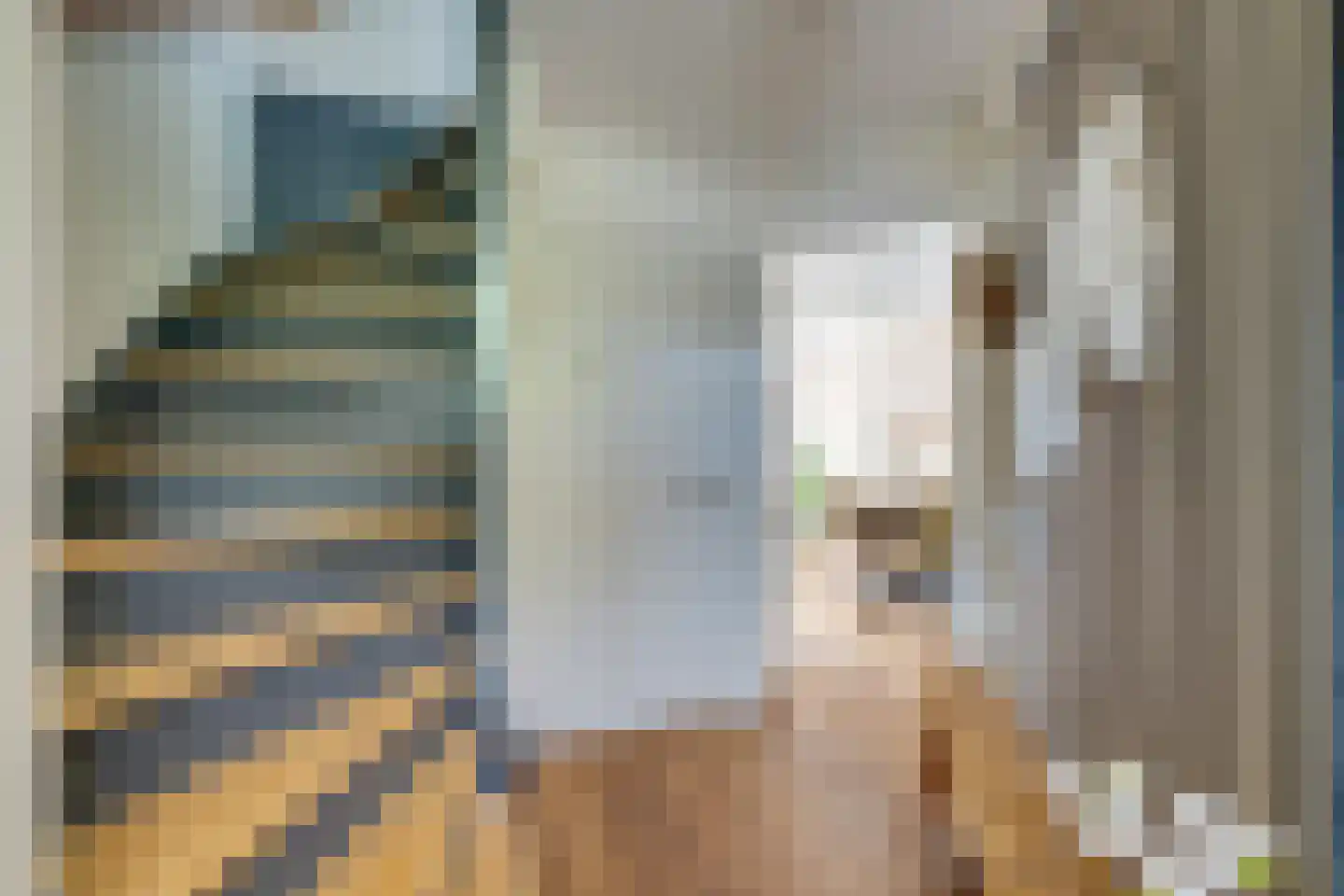 Albert John Luthulistraat 29 Purmerend thumbnail 5