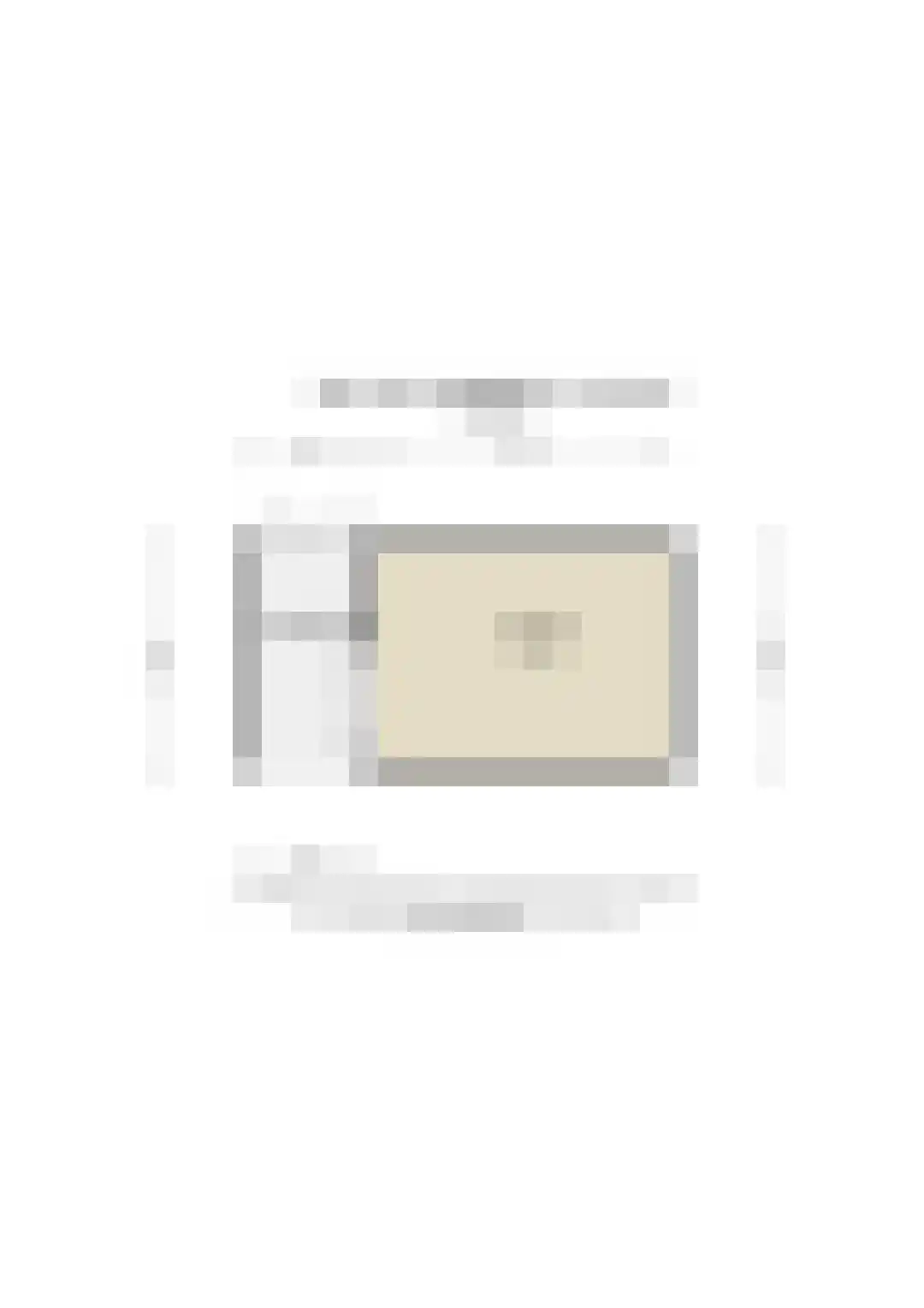 Albert John Luthulistraat 29 Purmerend thumbnail 56