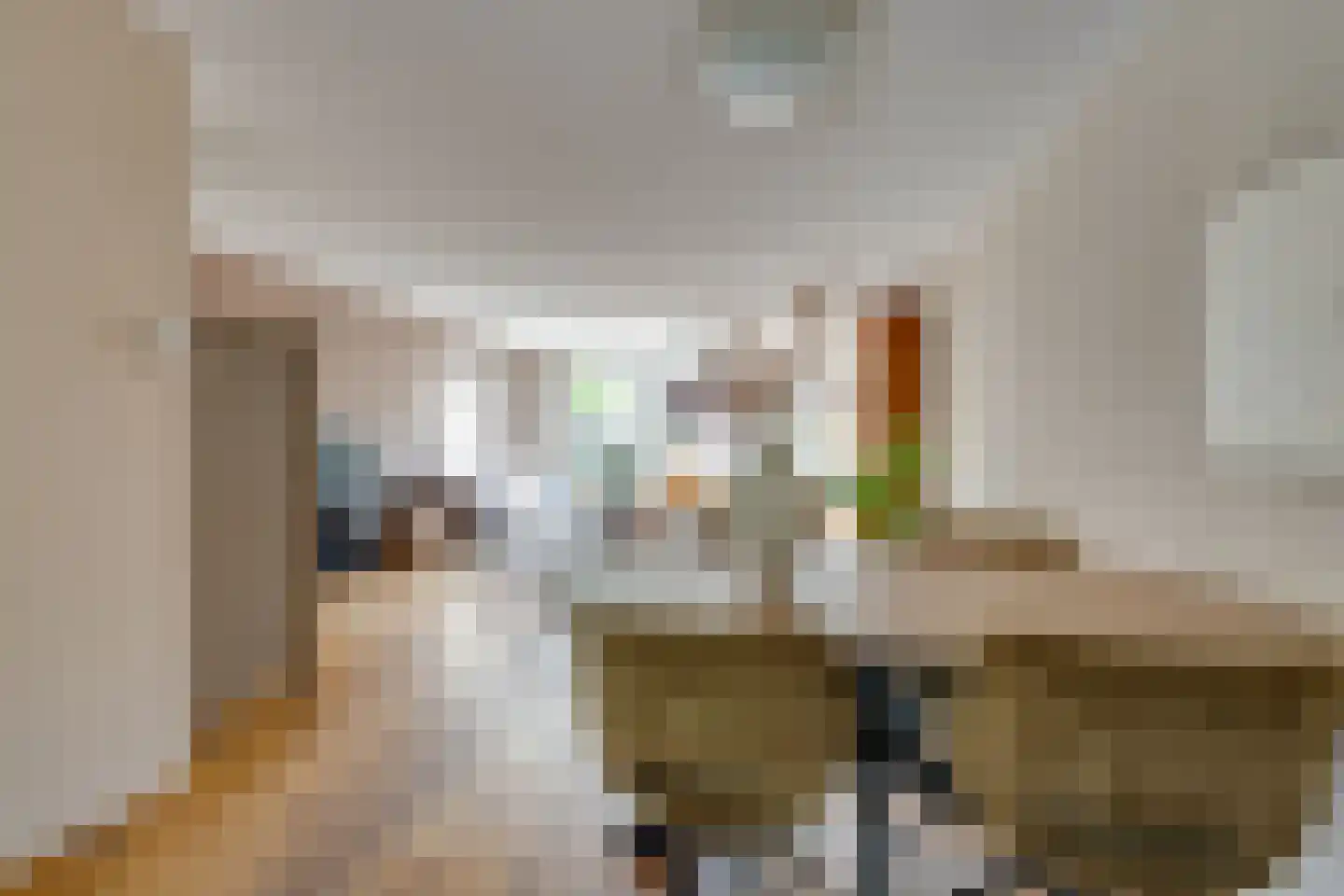 Albert John Luthulistraat 29 Purmerend thumbnail 6