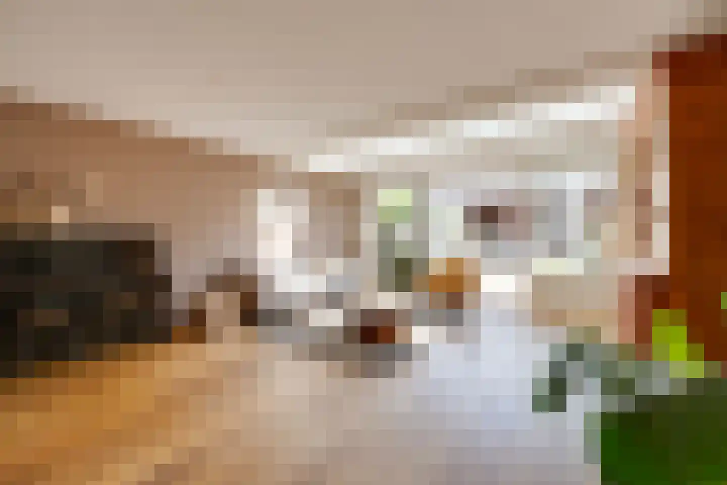 Albert John Luthulistraat 29 Purmerend thumbnail 7