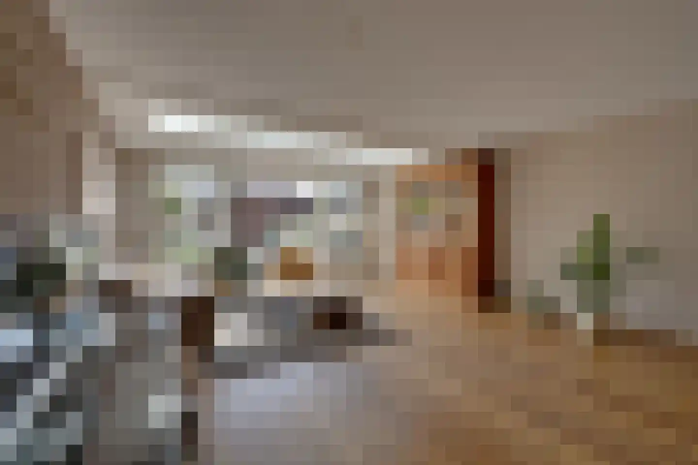 Albert John Luthulistraat 29 Purmerend thumbnail 8