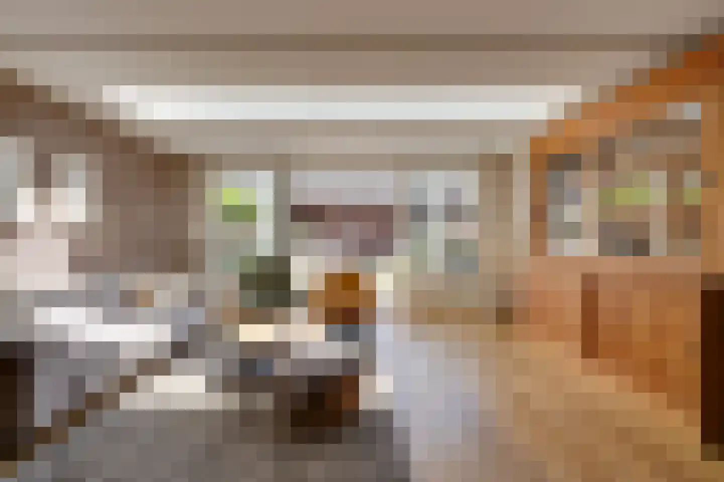 Albert John Luthulistraat 29 Purmerend thumbnail 9