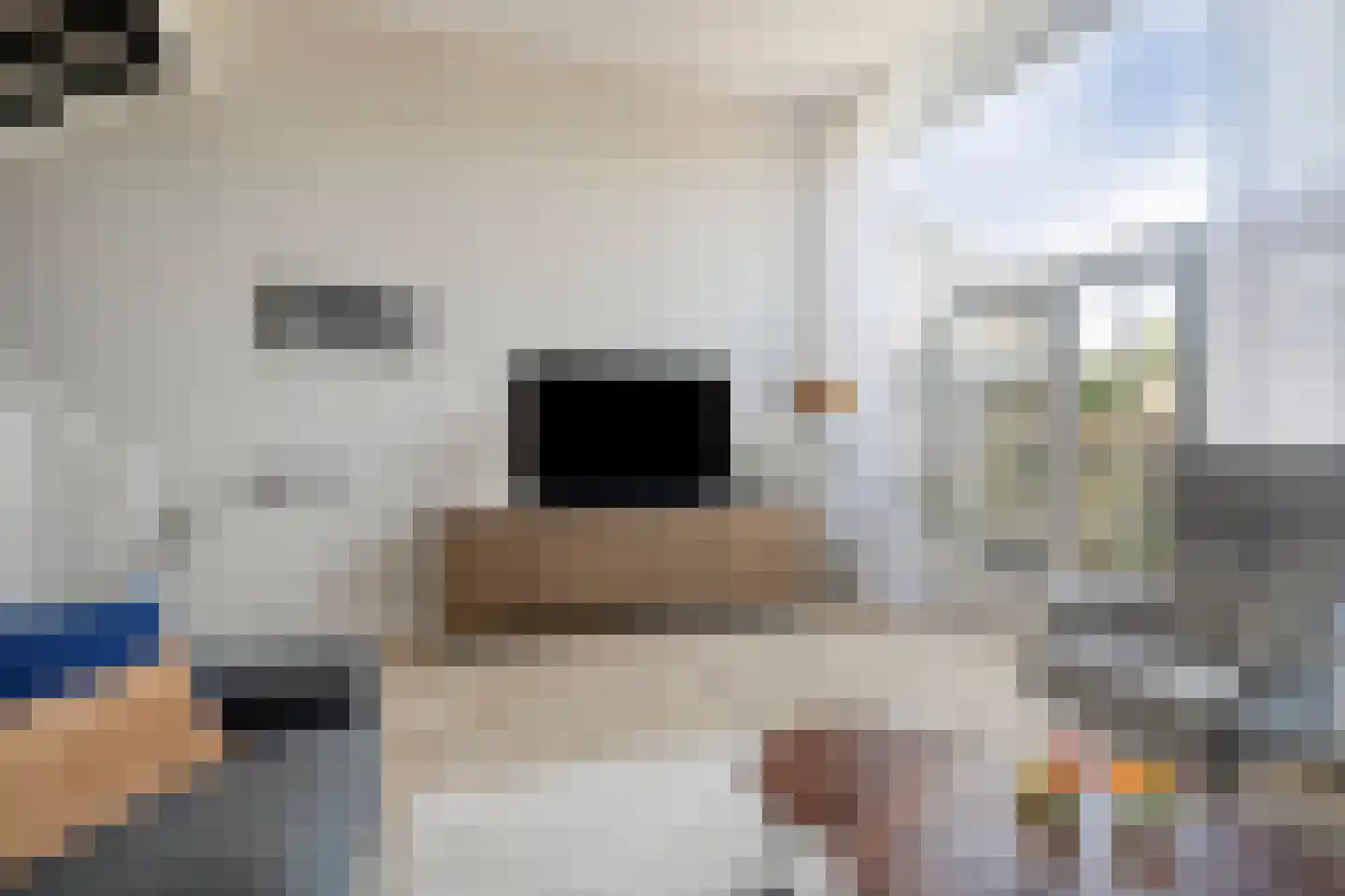 Albert John Luthulistraat 38 Purmerend thumbnail 12