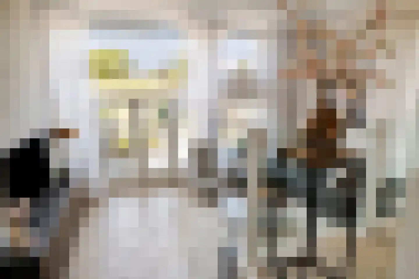 Albert John Luthulistraat 38 Purmerend thumbnail 14