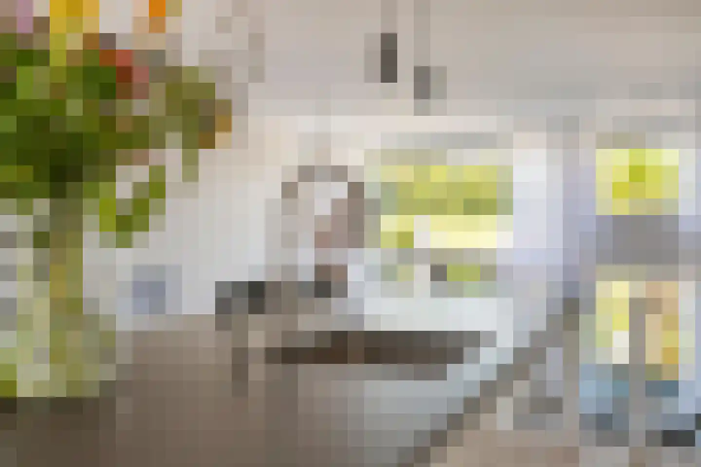 Albert John Luthulistraat 38 Purmerend thumbnail 16