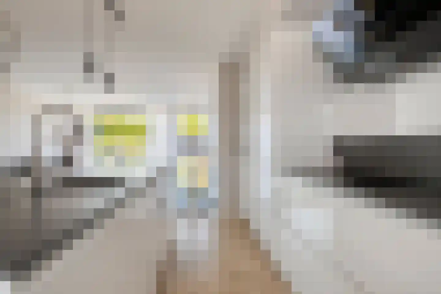 Albert John Luthulistraat 38 Purmerend thumbnail 17