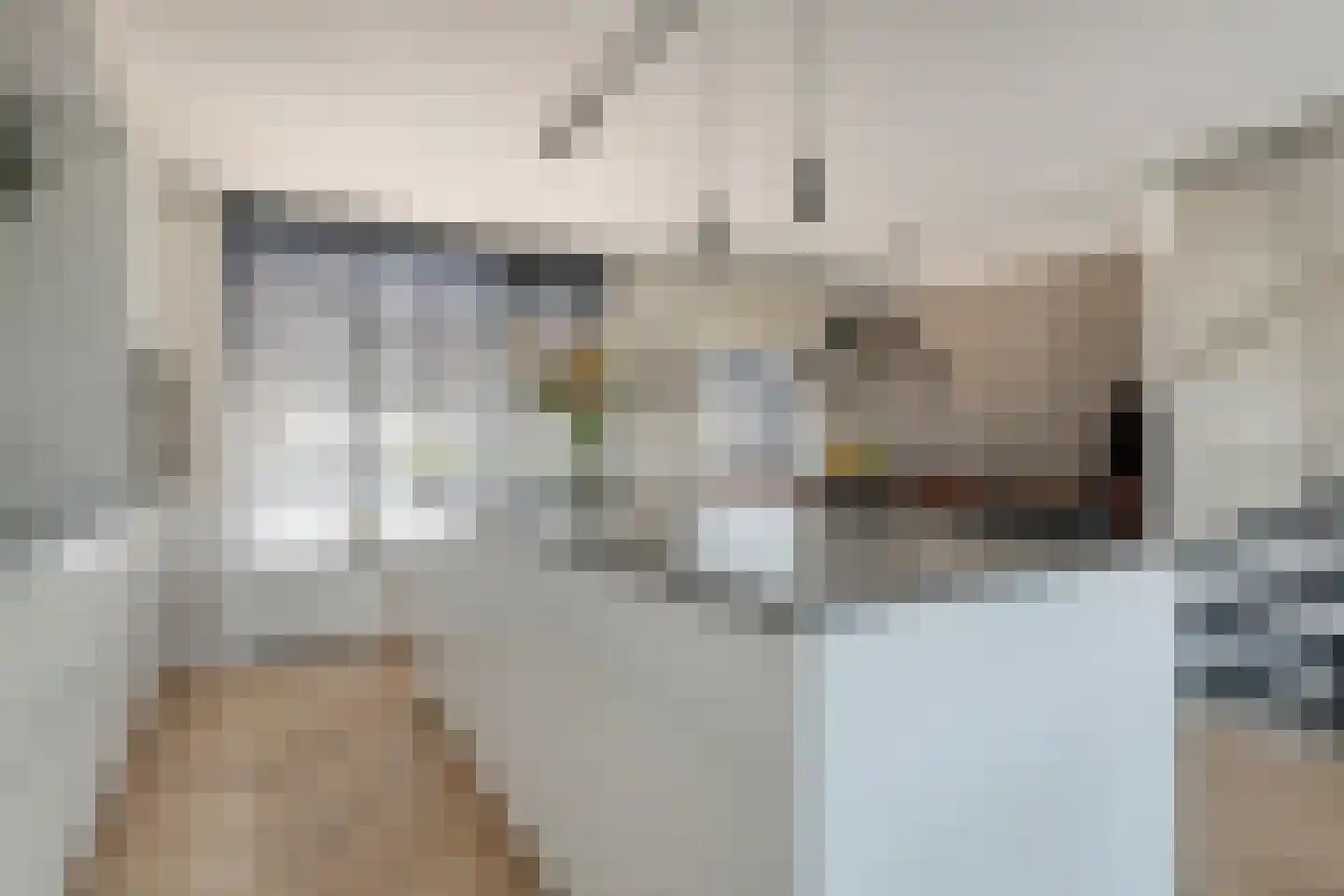 Albert John Luthulistraat 38 Purmerend thumbnail 18