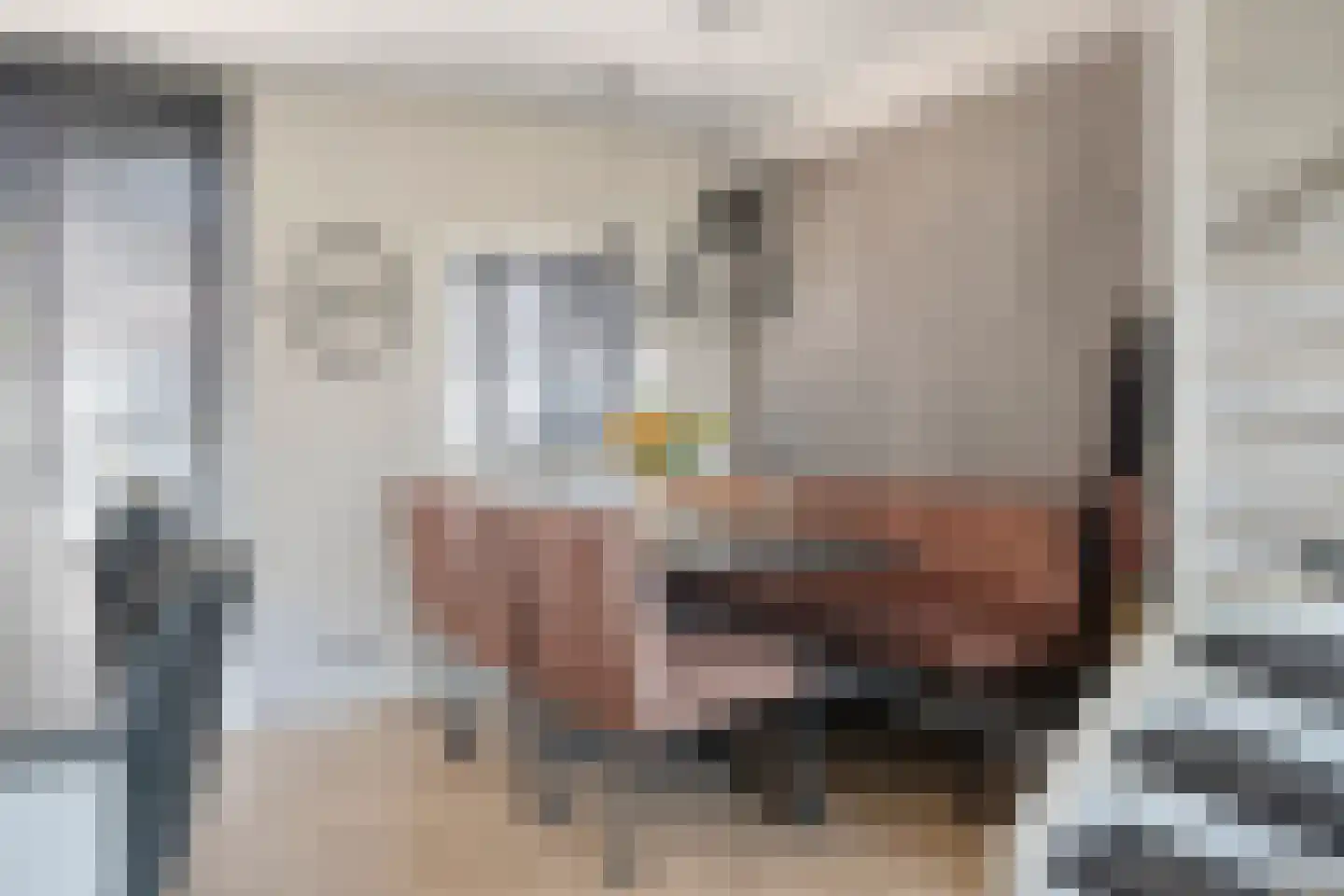 Albert John Luthulistraat 38 Purmerend thumbnail 19