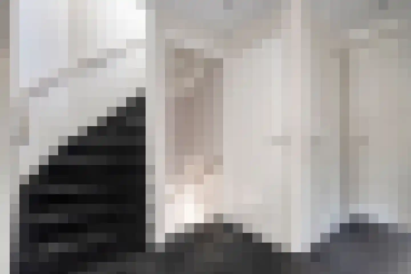 Albert John Luthulistraat 38 Purmerend thumbnail 21
