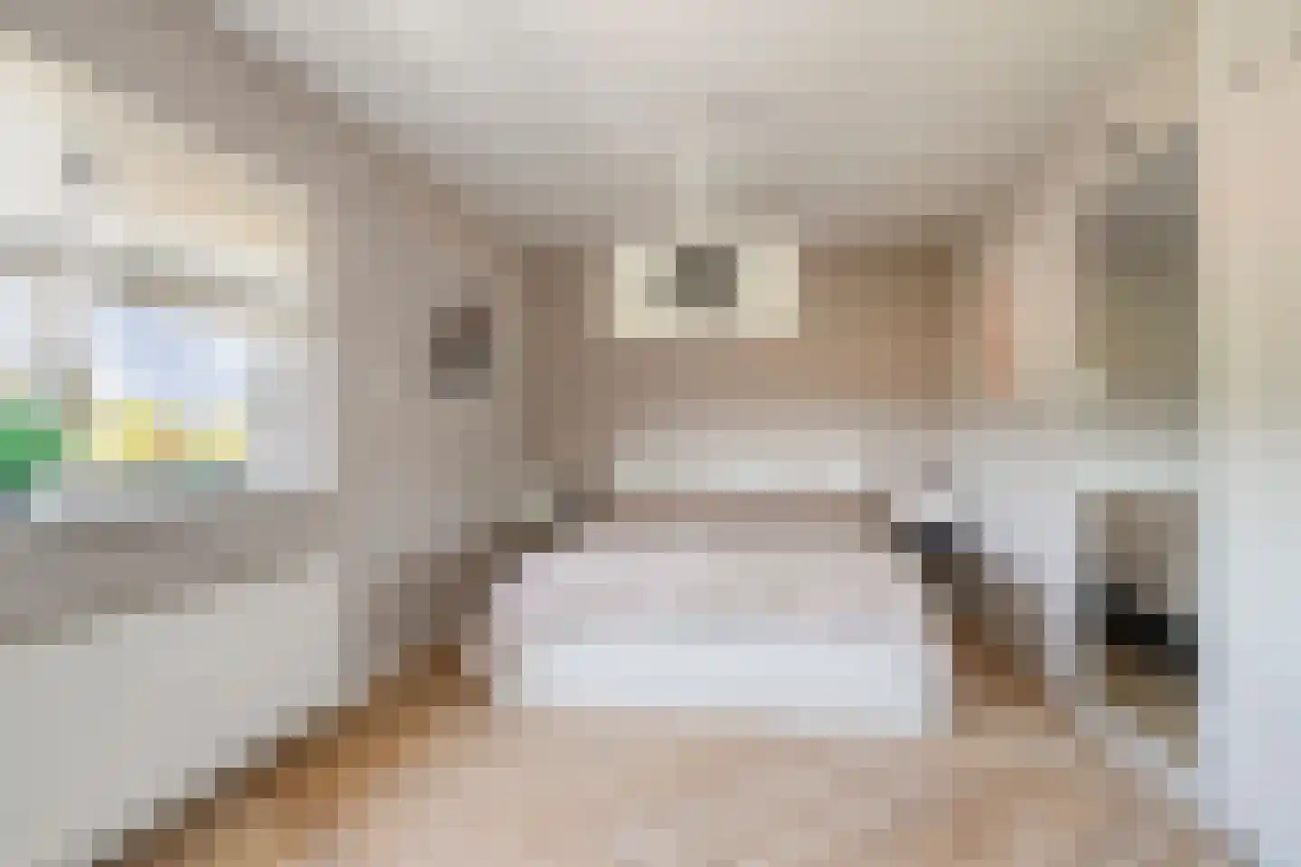 Albert John Luthulistraat 38 Purmerend thumbnail 22