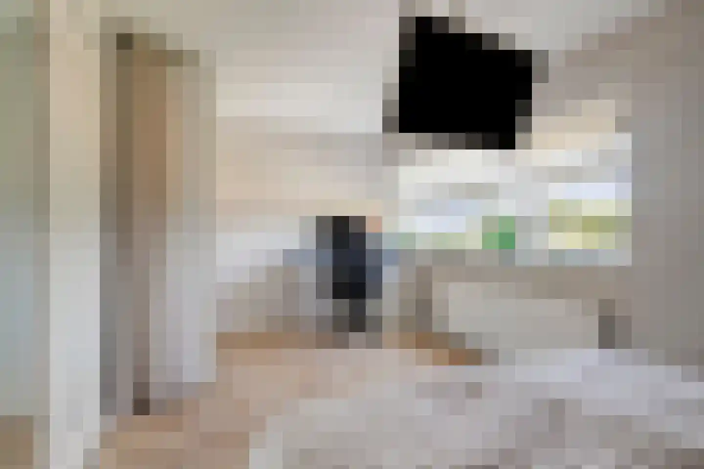 Albert John Luthulistraat 38 Purmerend thumbnail 23