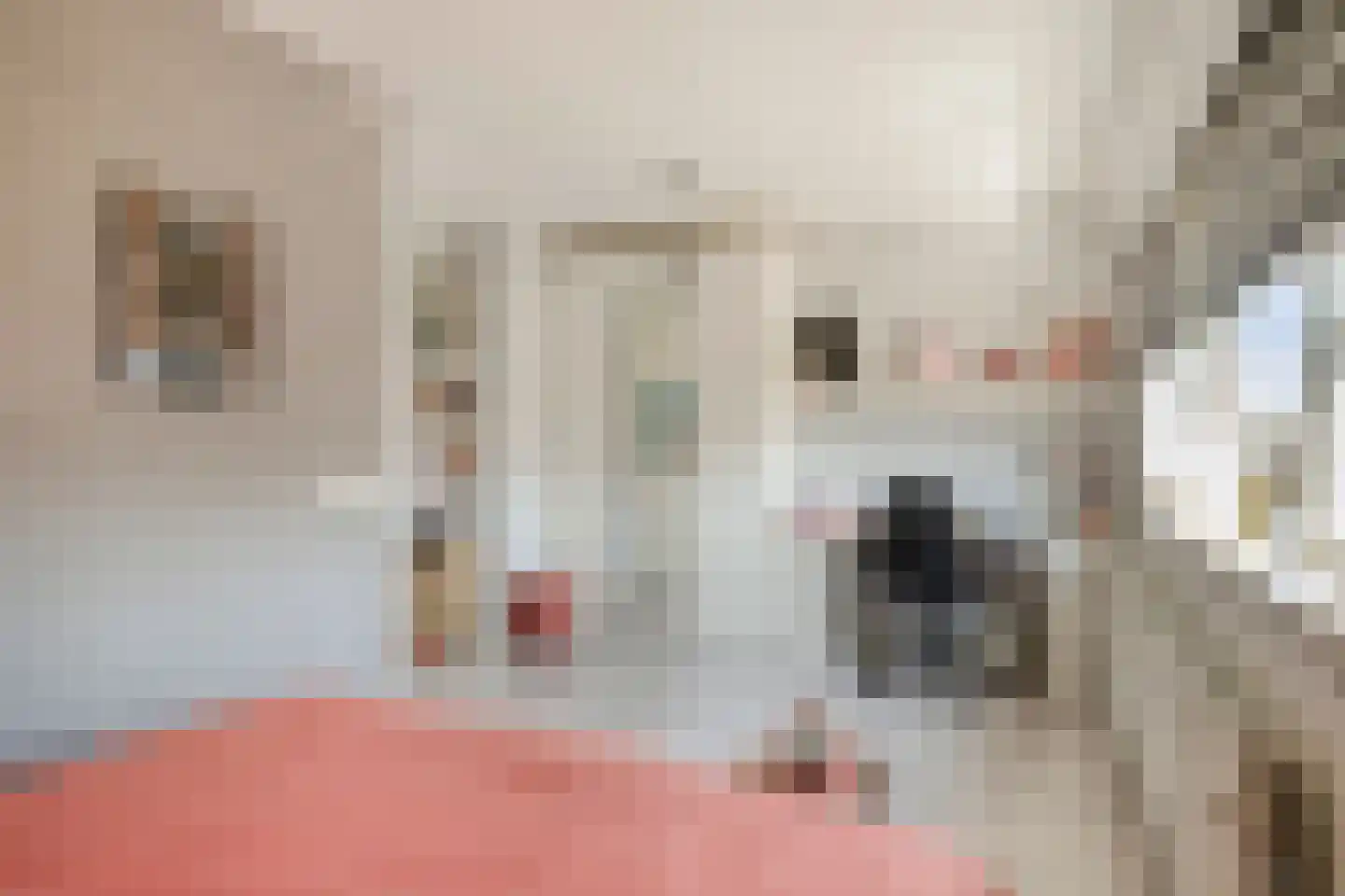 Albert John Luthulistraat 38 Purmerend thumbnail 26