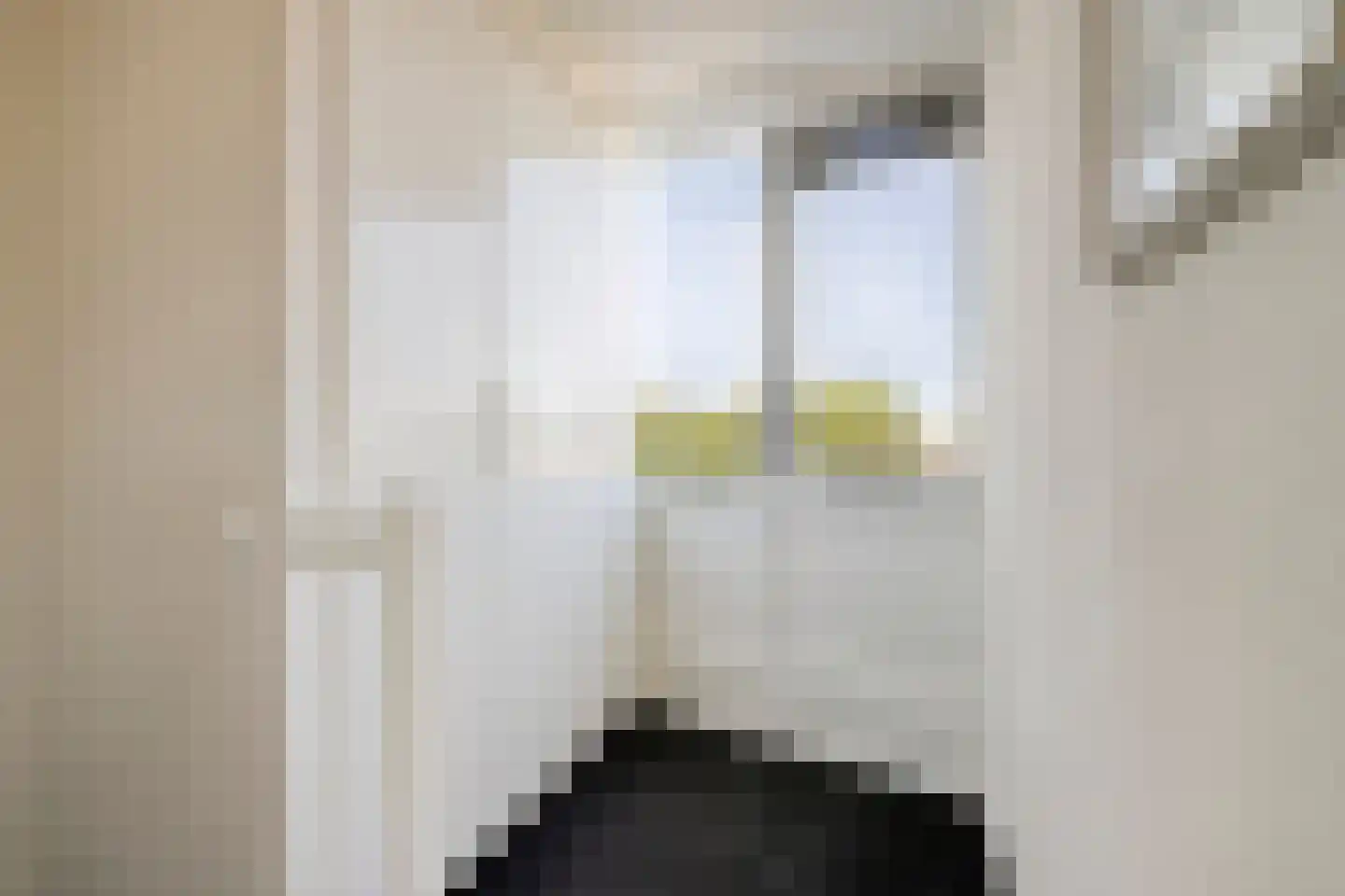 Albert John Luthulistraat 38 Purmerend thumbnail 28