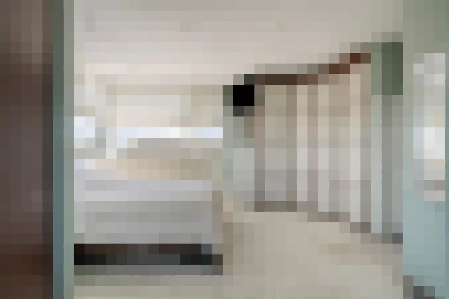 Albert John Luthulistraat 38 Purmerend thumbnail 29