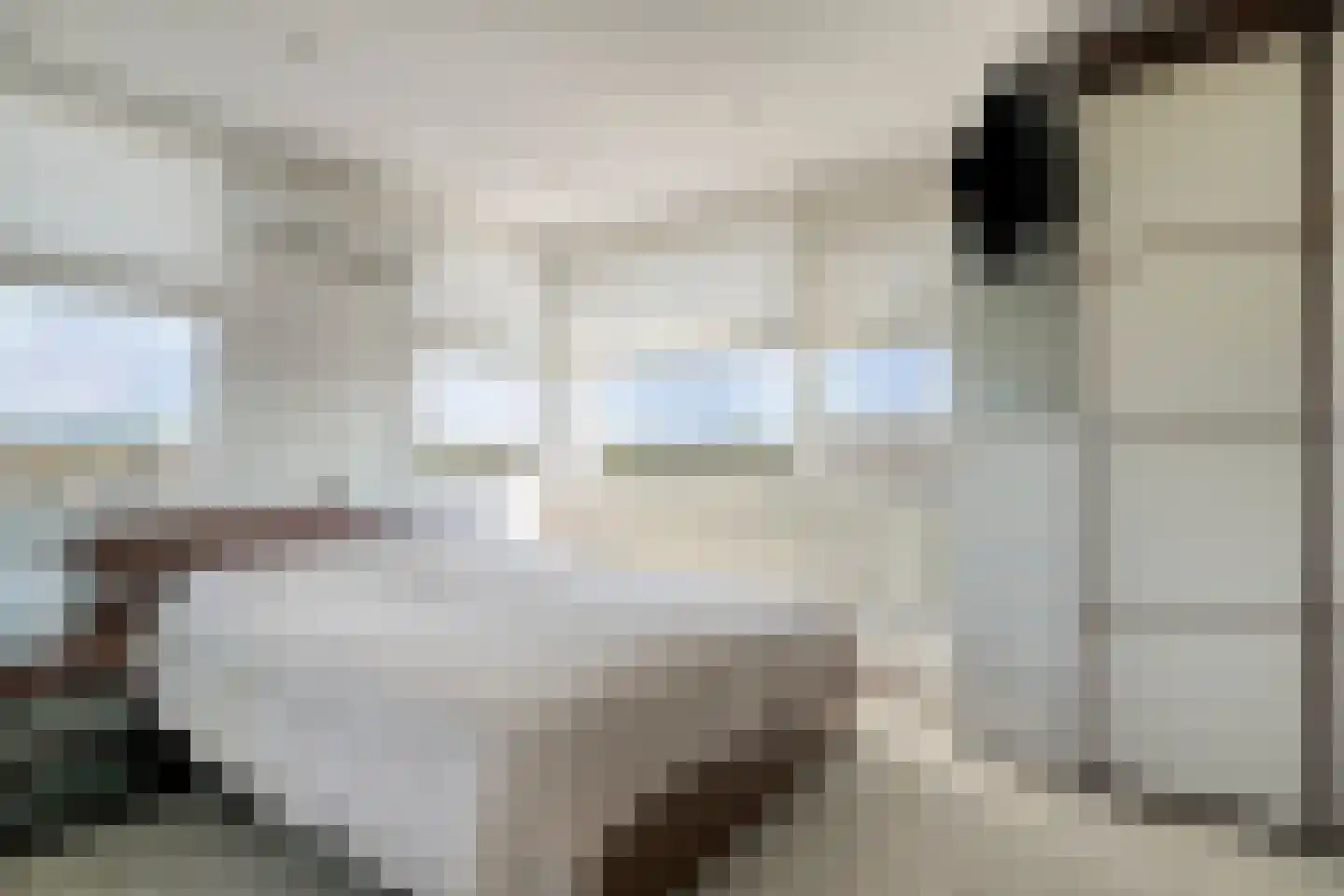 Albert John Luthulistraat 38 Purmerend thumbnail 30