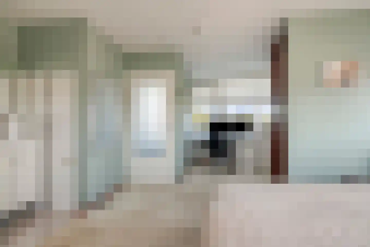 Albert John Luthulistraat 38 Purmerend thumbnail 31