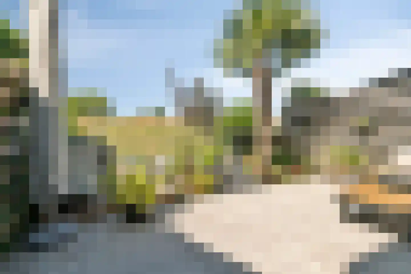 Albert John Luthulistraat 38 Purmerend thumbnail 33