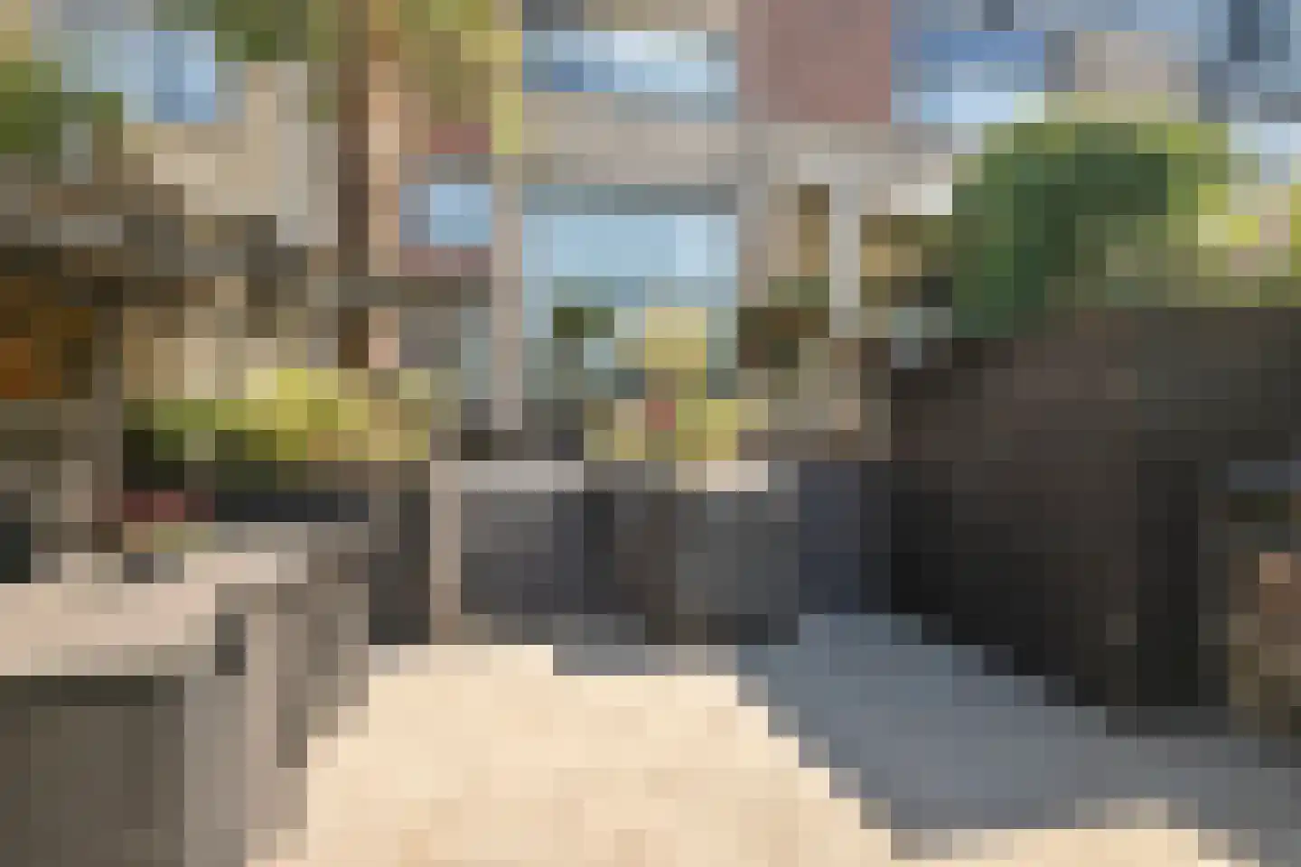 Albert John Luthulistraat 38 Purmerend thumbnail 38
