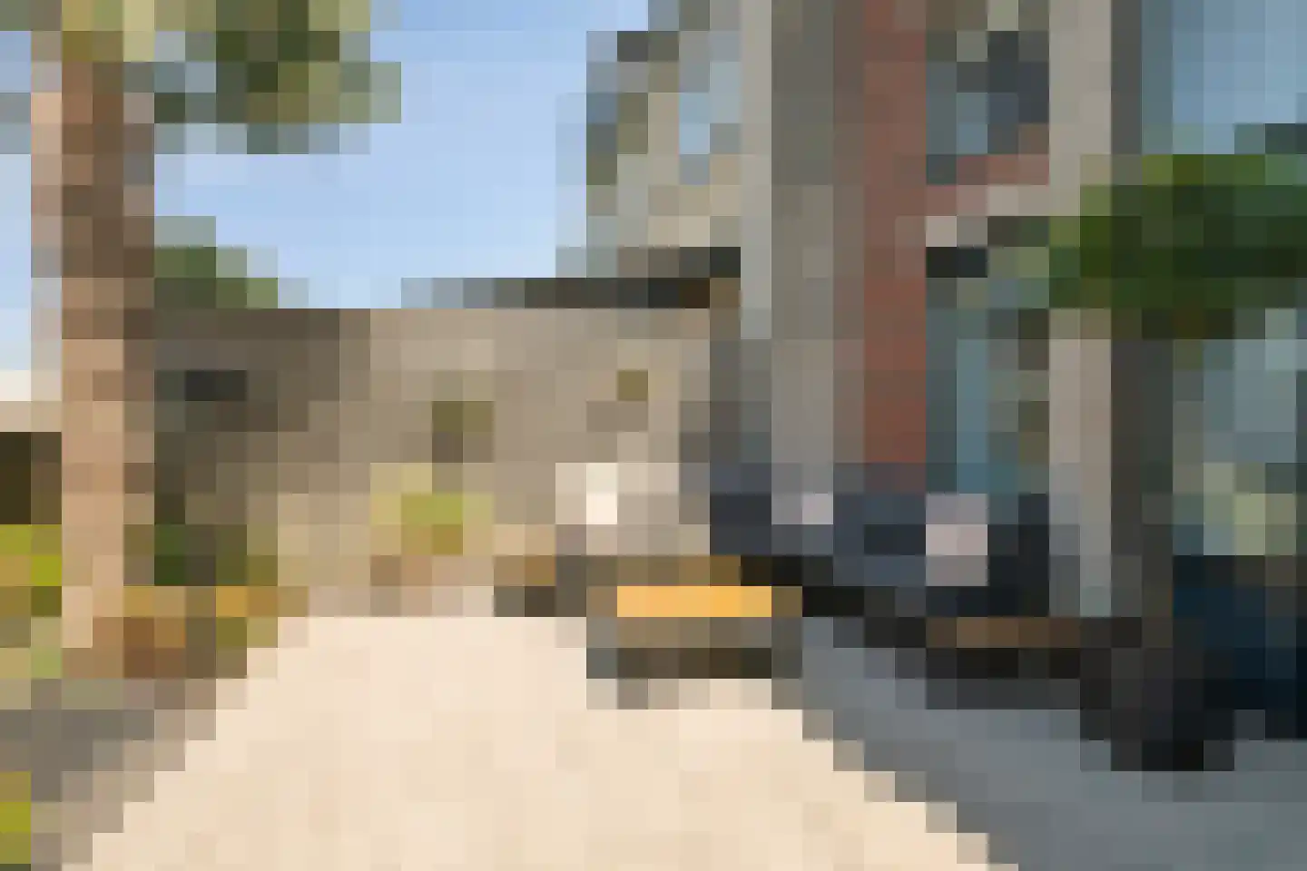 Albert John Luthulistraat 38 Purmerend thumbnail 39