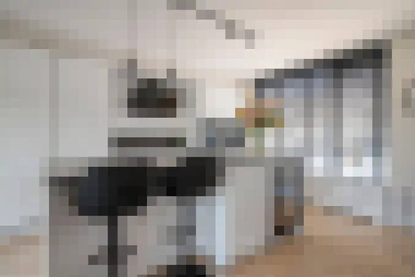 Albert John Luthulistraat 38 Purmerend thumbnail 4