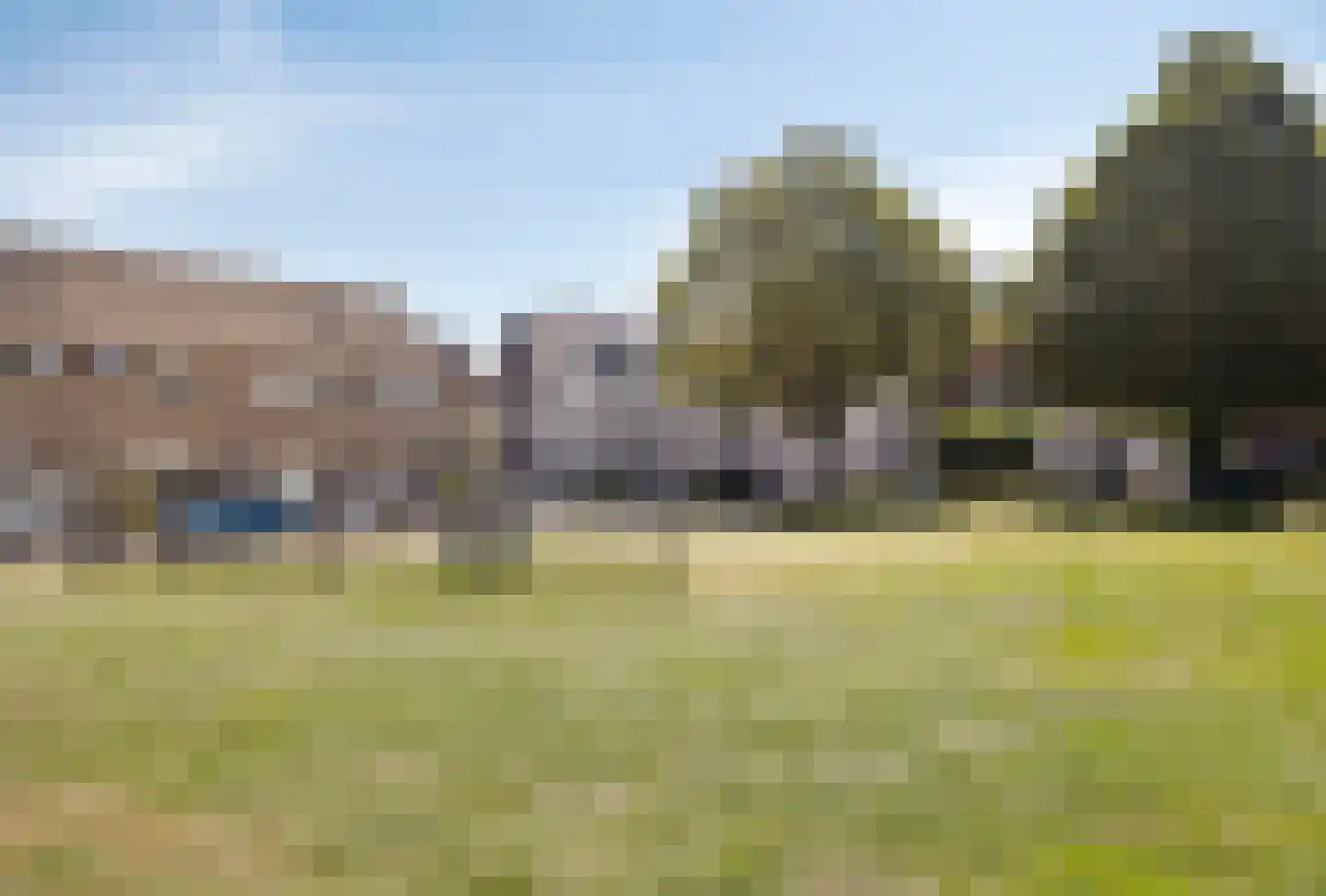 Albert John Luthulistraat 38 Purmerend thumbnail 42