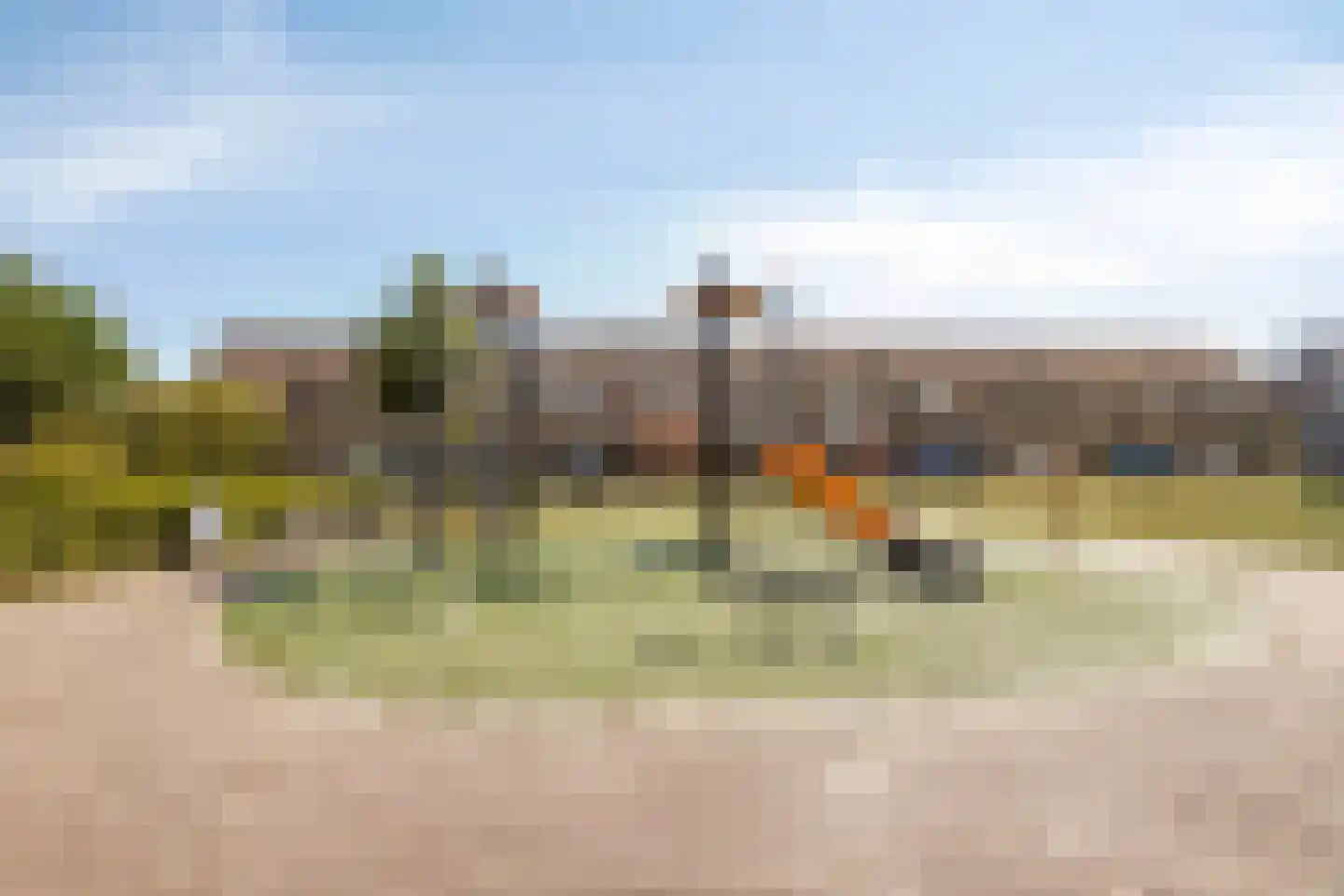 Albert John Luthulistraat 38 Purmerend thumbnail 43