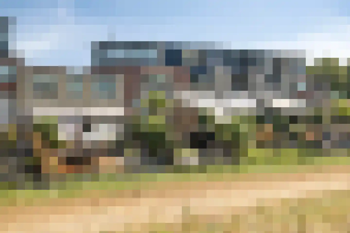 Albert John Luthulistraat 38 Purmerend thumbnail 45